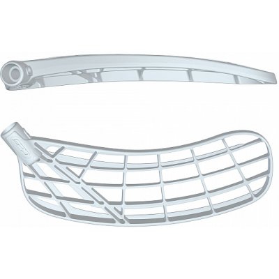 Fatpipe Speed PPH PP-h tvrdá - levá – Zbozi.Blesk.cz