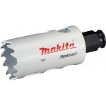 Makita E-06688 – Hledejceny.cz