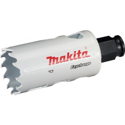 Makita E-06688 – Hledejceny.cz