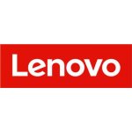 Lenovo ThinkPad E16 21ST0047CK – Zbozi.Blesk.cz