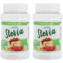 El Compra Steviola Stévia sladidlo 2 x 350 g