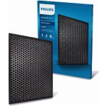 Philips FY3432/10 Filtr – Zboží Dáma