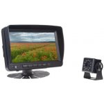 Stualarm SV77SET2 | Zboží Auto