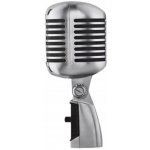 Shure 55SH-II – Hledejceny.cz