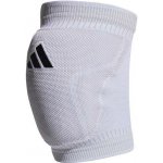 adidas iw1499 – Zboží Mobilmania