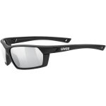Uvex SPORTSTYLE – Zboží Dáma