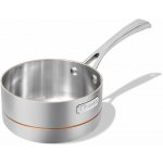 Elmich Pětivrstvý nerezový rendlík Penta Copper s měděným jádrem 16 cm 1,5 l – Hledejceny.cz