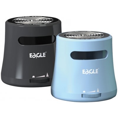 Eagle TY48USB – Zboží Živě