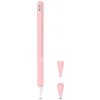 Stylus Tech-Protect Smooth Apple Pencil 2 0795787710661