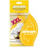 Areon MON XXL - VANILLA – Hledejceny.cz