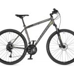 Author Vertigo 2024 – Hledejceny.cz