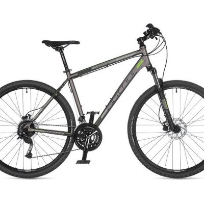 Author Vertigo 2024 – Hledejceny.cz