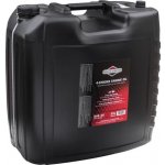 Briggs & Stratton SAE 30 25 l – Sleviste.cz