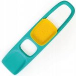 Quut Scoopi Lopatka zelená – Hledejceny.cz