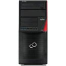 Fujitsu Celsius W550 VFY:W5500W47SBCZ