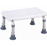 Sundo Schůdek do vany, výškově nastavitelný – Sleviste.cz