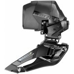 Sram Force AXS D2 Braze-On – Hledejceny.cz