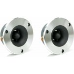 Master Audio BST03/4 – Zboží Živě