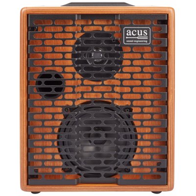 Acus ONEFORSTREET 5 – Zboží Dáma Acus ONEFORSTREET 5 – Zboží Dáma