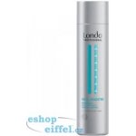 Londa Vital Booster Shampoo 1000 ml – Zboží Mobilmania