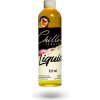 Ostatní Chillma Melasa Fresh Mango 325 ml