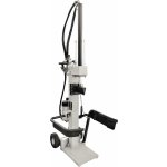 LUMAG HOS 12NPRO – Zboží Dáma LUMAG HOS 12NPRO – Zboží Dáma