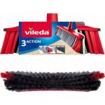 Vileda 3Action, hlavice 142156 – Zboží Mobilmania