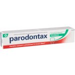 Parodontax Fluoride 75 ml – Zboží Dáma