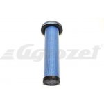 Vzduchový filtr Donaldson P629466 – Hledejceny.cz
