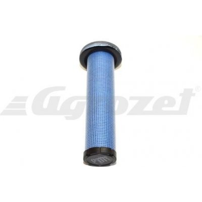 Vzduchový filtr Donaldson P629466 – Hledejceny.cz