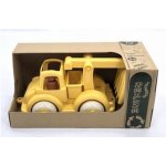 Viking Toys RE-LINE JUMBO BAGR V KRABIČCE 28 cm – Zboží Dáma