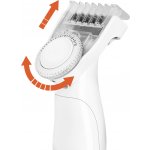 ECG ZH 1321 – Hledejceny.cz