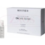 Selective Professional ONcare Repair Mineralizer oil 12x13ml – Hledejceny.cz
