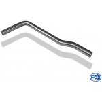 FOX VW130040-VR1 – Hledejceny.cz