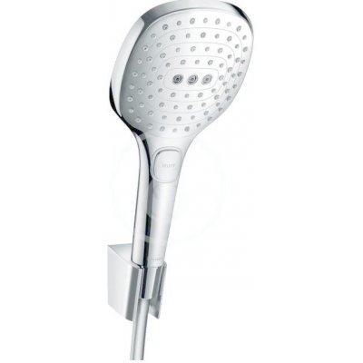 Hansgrohe 26700000