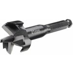 Dewalt DT4580 – Zboží Dáma