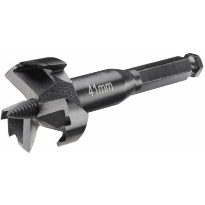 Dewalt DT4580 – Zboží Dáma