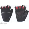 Rukavice na kolo BBB BBW-47 Omnium SF black/red