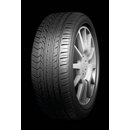 Blacklion BU66 245/45 R18 100W