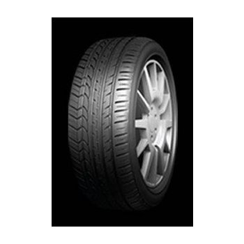 Blacklion BU66 245/45 R18 100W