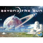 Rio Grande Games Beyond the Sun – Sleviste.cz