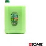 Mitia Family Green Apple tekuté mýdlo 5 l – Zboží Mobilmania