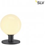 SLV 1001999 – Hledejceny.cz