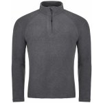 Kilpi Almeri-m tmavě šedá – Zboží Mobilmania