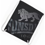 Lonsdale Printed Teal/Yellow – Zbozi.Blesk.cz