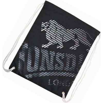 Lonsdale Printed Teal/Yellow – Zbozi.Blesk.cz