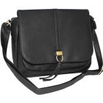 W brown International kabelka JBFB 305 černá – Hledejceny.cz