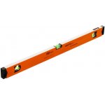Kraft & Dele 80cm KD10312 – Hledejceny.cz
