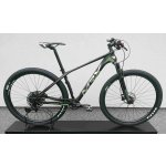 MRX Carbon Discus Recon Deore 2022 – Zbozi.Blesk.cz