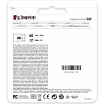 Kingston SDXC UHS-I U1 128 GB SDS2/128GB – Sleviste.cz